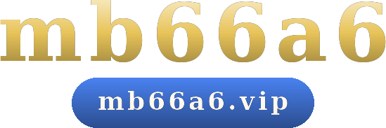 mb66a6 logo