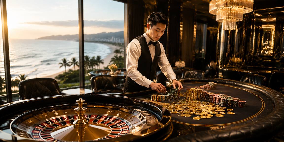 mb66a6 Khám phá danh sách game nổi bật của chúng tôi