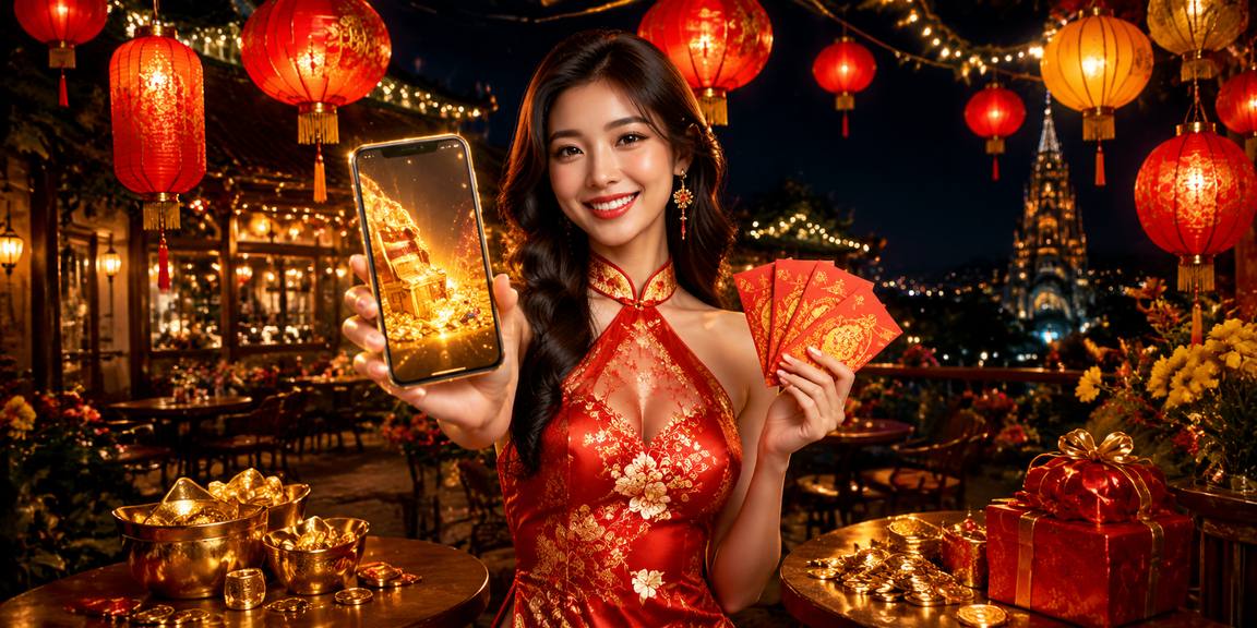 mb66a6 Thông tin của bạn được bảo vệ như thế nào